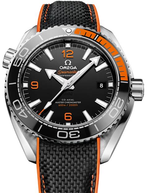 omega seamaster planet ocean replica|omega planet ocean used.